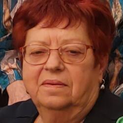 Dr Tóth Szilvia avatar